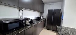 Blk 221 Kovan Green (Hougang), HDB Executive #524841491